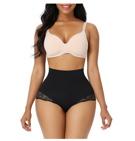 Get Laced Panties