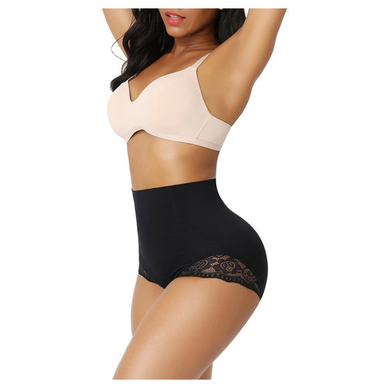 Get Laced Panties