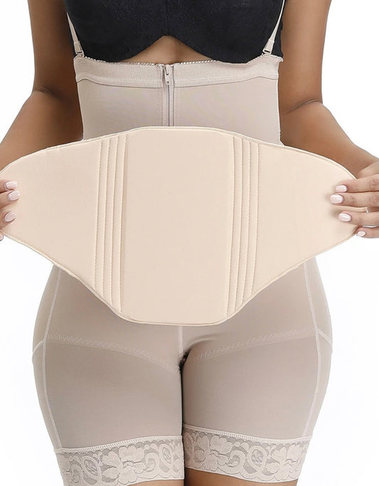 Post Surgery Compression Board