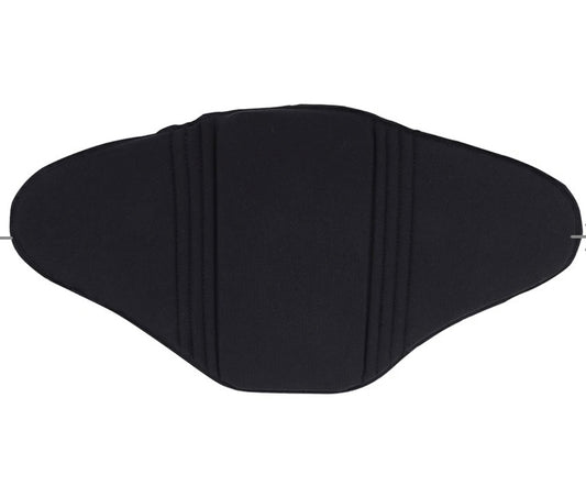 Post Surgery Compression Board